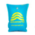 Manguitos de Natación Aquarapid Harmband Ass Azul