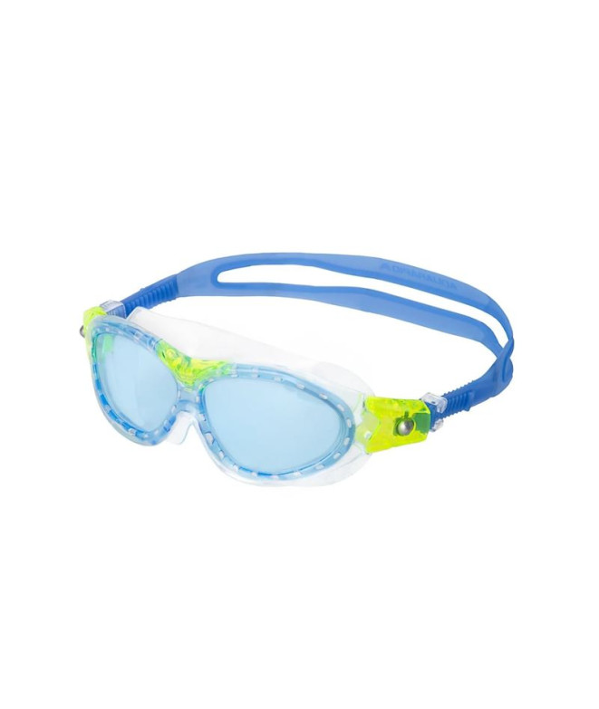 Gafas de Natación Aquarapid Occhialino Marlin...