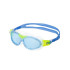 Gafas de Natación Aquarapid Occhialino Marlin Royal Infantil