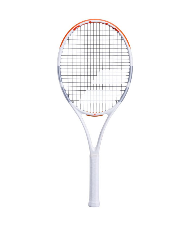 Raqueta de Tenis Babolat Evo Strike S...
