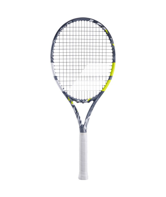 Raqueta de Tenis Babolat Evo Aero Lite S...