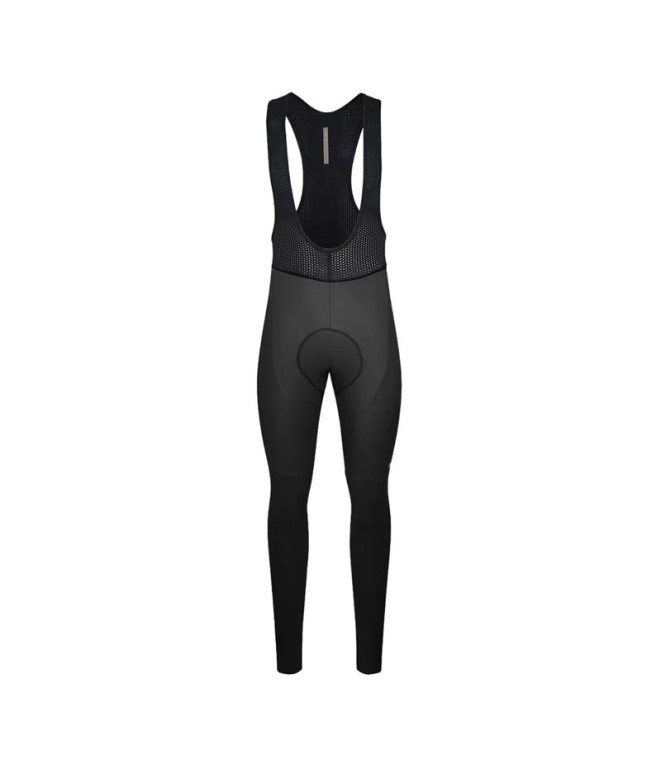Culotte Gsport Magnetic 2,0 Culotte One