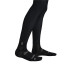 Culotte Gsport Magnetic 2,0 Culotte One