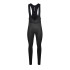 Culotte Gsport Magnetic 2,0 Culotte One Mujer