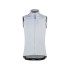 Chaleco Gsport Pro Team Eira 2,0