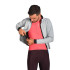 Cortavientos Gsport Pro Team Eira