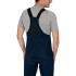 Culotte de ciclismo GSport Pro Team