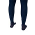 Culotte de ciclismo GSport Pro Team