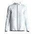 Chubasquero Joma R-Night Niño Blanco