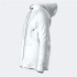 Chubasquero Joma R-Night Niño Blanco