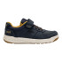 Zapatillas Joma J.Jarama 2403 Infantil Marino