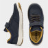 Zapatillas Joma J.Jarama 2403 Infantil Marino