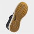 Zapatillas Joma J.Jarama 2403 Infantil Marino