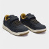 Zapatillas Joma J.Jarama 2403 Infantil Marino