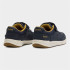 Zapatillas Joma J.Jarama 2403 Infantil Marino