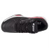 Zapatillas Joma Master 1000 2401 Hombre Negro/Rojo