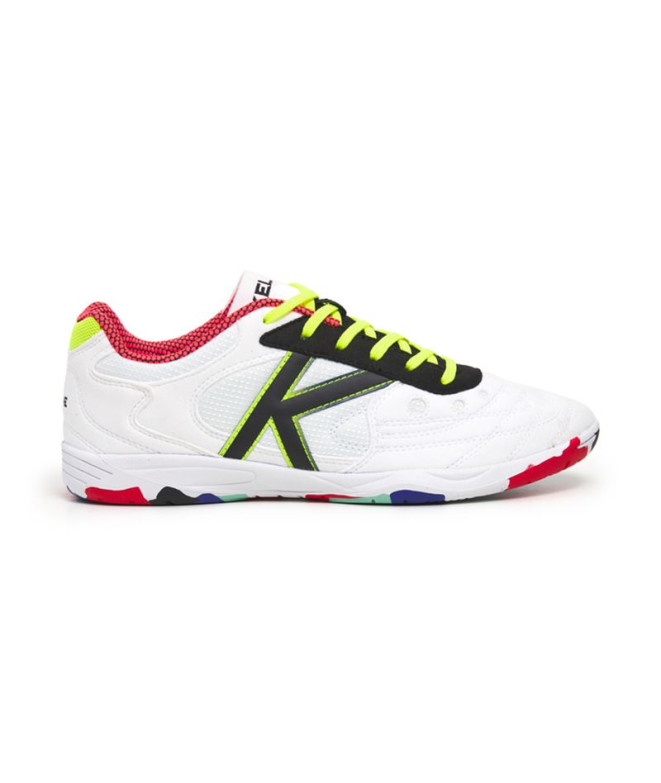 Zapatillas de Futbol Sala Kelme Indoor Copa...