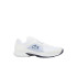 Zapatillas de tenis Lacoste Tech Point Hombre