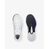 Zapatillas de tenis Lacoste Tech Point Hombre