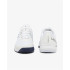 Zapatillas de tenis Lacoste Tech Point Hombre