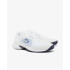 Zapatillas de tenis Lacoste Tech Point Hombre