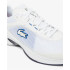 Zapatillas de tenis Lacoste Tech Point Hombre