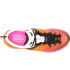 Zapatillas de Trail Merrell Mtl Mqm Hombre Blanco/Naranja/Rosa
