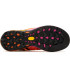 Zapatillas de Trail Merrell Mtl Mqm Hombre Blanco/Naranja/Rosa