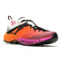 Zapatillas de Trail Merrell Mtl Mqm Hombre Blanco/Naranja/Rosa