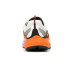 Zapatillas de Trail Merrell Mtl Mqm Hombre Blanco/Naranja/Rosa