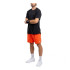 Camiseta Nox Hombre Team Regular Hombre Negro