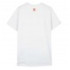 Camiseta Nox Hombre Team Regular Hombre Blanco