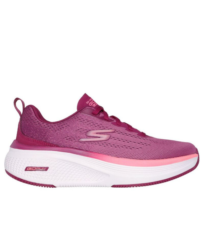 Zapatillas de running Skechers Go Run Elevate...
