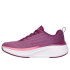 Zapatillas de running Skechers Go Run Elevate 2.0 Raspberry Mujer Frambuesa