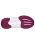 Zapatillas de running Skechers Go Run Elevate 2.0 Raspberry Mujer Frambuesa
