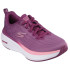 Zapatillas de running Skechers Go Run Elevate 2.0 Raspberry Mujer Frambuesa