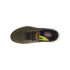 Zapatillas Skechers Slade Verde Oliva Hombre