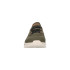 Zapatillas Skechers Slade Verde Oliva Hombre