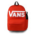 Mochila Vans Old Skool Drop V Fiesta