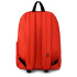Mochila Vans Old Skool Drop V Fiesta