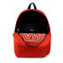 Mochila Vans Old Skool Drop V Fiesta