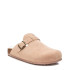 Zapato XTI Antelina Mujer Beige