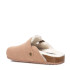 Zapato XTI Antelina Mujer Beige