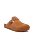 Zapato XTI Antelina Mujer Camel