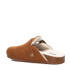 Zapato XTI Antelina Mujer Camel