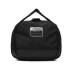Bolsa de deporte Fitness Kappa Grenno Sport Negro