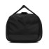 Bolsa de deporte Fitness Kappa Grenno Sport Negro