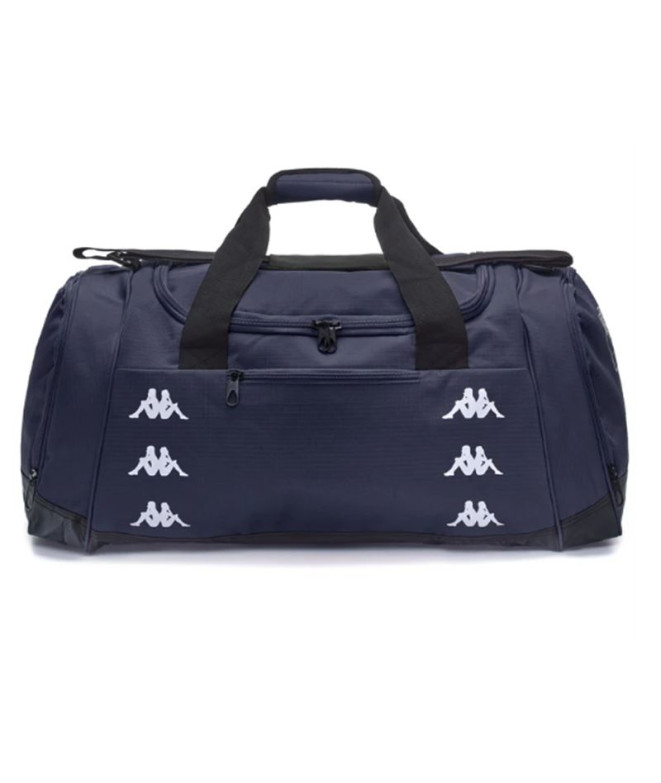Bolsa de deporte Fitness Kappa Grenno Sport...