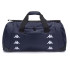 Bolsa de deporte Fitness Kappa Grenno Sport Azul Marine