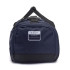 Bolsa de deporte Fitness Kappa Grenno Sport Azul Marine